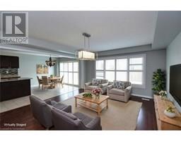 26 EVERGREEN Lane - 9