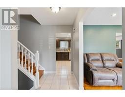 25 BURKE Drive - 11