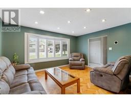 25 BURKE Drive - 12