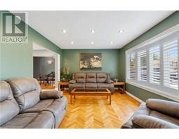 25 BURKE Drive - 13