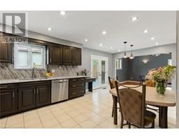 25 BURKE Drive - 14