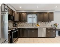 25 BURKE Drive - 15