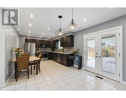 25 BURKE Drive - 17