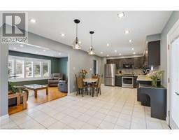 25 BURKE Drive - 19