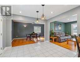 25 BURKE Drive - 20