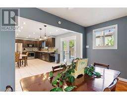 25 BURKE Drive - 21