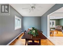 25 BURKE Drive - 22