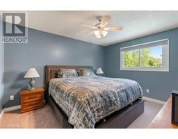 25 BURKE Drive - 24
