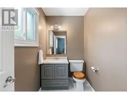 25 BURKE Drive - 26