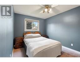 25 BURKE Drive - 27