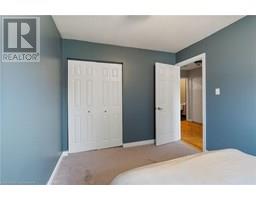 25 BURKE Drive - 28