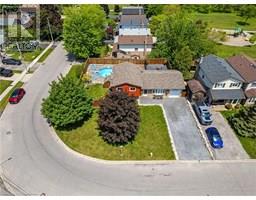 25 BURKE Drive - 3