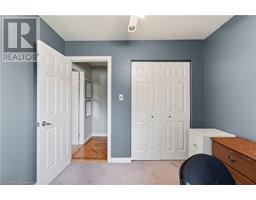 25 BURKE Drive - 30