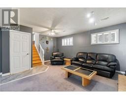 25 BURKE Drive - 31