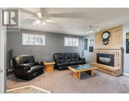25 BURKE Drive - 32