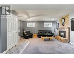 25 BURKE Drive - 34