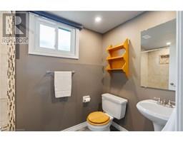 25 BURKE Drive - 36