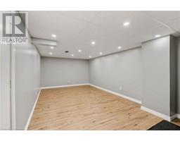 25 BURKE Drive - 38