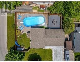 25 BURKE Drive - 39