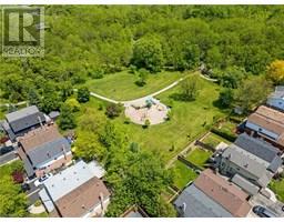 25 BURKE Drive - 48