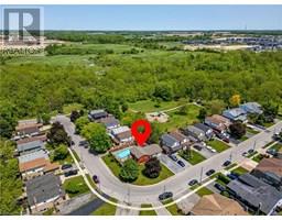 25 BURKE Drive - 5