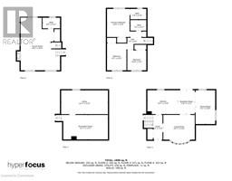 25 BURKE Drive - 50