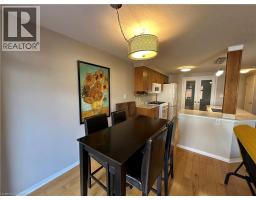 158 WILDERNESS Drive - 11