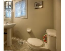158 WILDERNESS Drive - 12