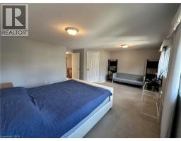 158 WILDERNESS Drive - 13