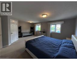 158 WILDERNESS Drive - 15