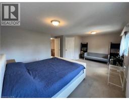 158 WILDERNESS Drive - 16