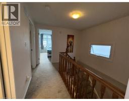 158 WILDERNESS Drive - 17