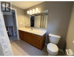 158 WILDERNESS Drive - 19