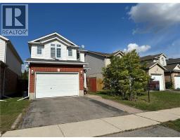 158 WILDERNESS Drive - 2