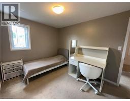 158 WILDERNESS Drive - 20