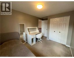 158 WILDERNESS Drive - 21