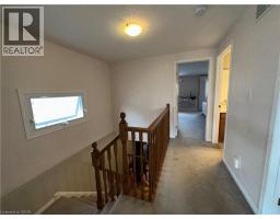 158 WILDERNESS Drive - 22