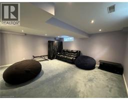 158 WILDERNESS Drive - 27