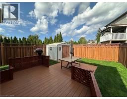 158 WILDERNESS Drive - 30