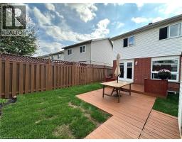 158 WILDERNESS Drive - 31