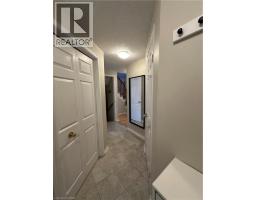 158 WILDERNESS Drive - 4