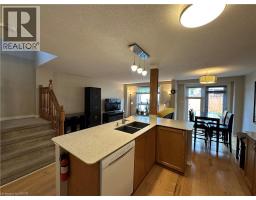 158 WILDERNESS Drive - 5