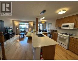 158 WILDERNESS Drive - 7