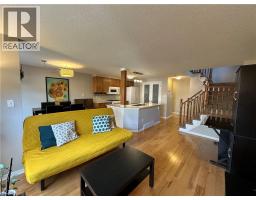 158 WILDERNESS Drive - 8