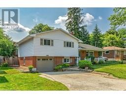110 AYR Street - 1