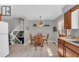110 AYR Street - 11