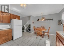 110 AYR Street - 12