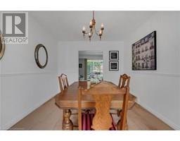 110 AYR Street - 13