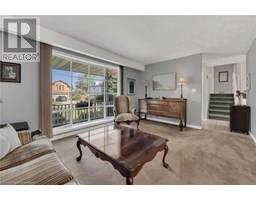 110 AYR Street - 15