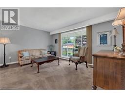 110 AYR Street - 17